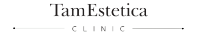 TamEstetica logo